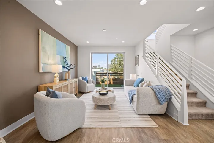 645 W 17th, Costa Mesa, California 92627