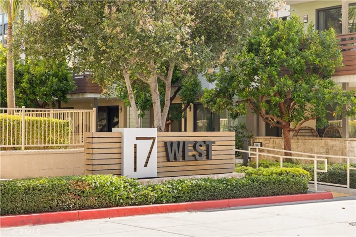 645 W 17th, Costa Mesa, California 92627