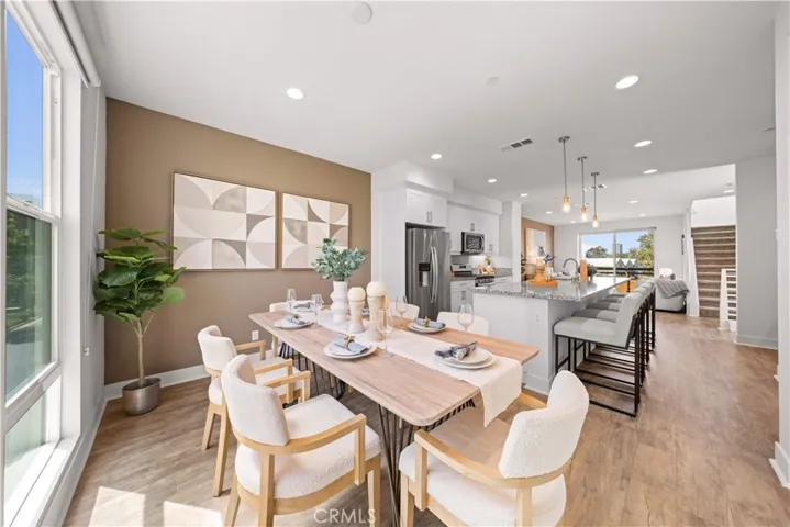 645 W 17th, Costa Mesa, California 92627