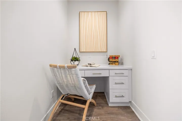645 W 17th, Costa Mesa, California 92627