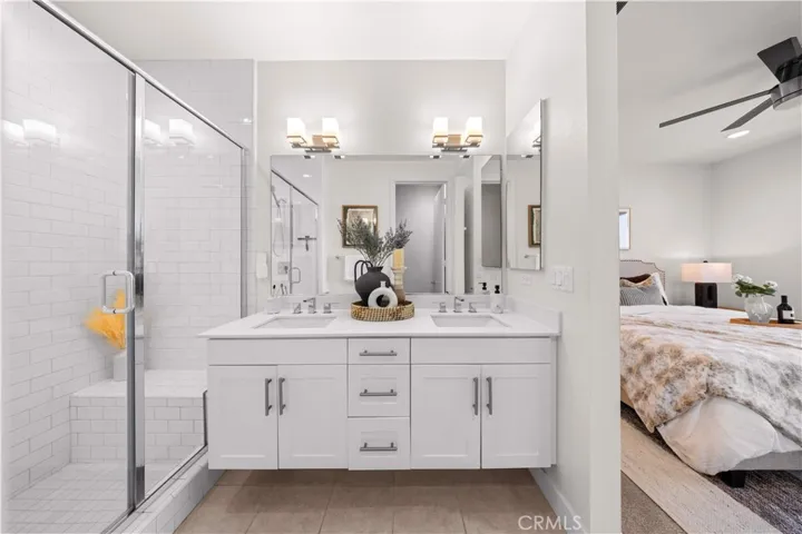645 W 17th, Costa Mesa, California 92627