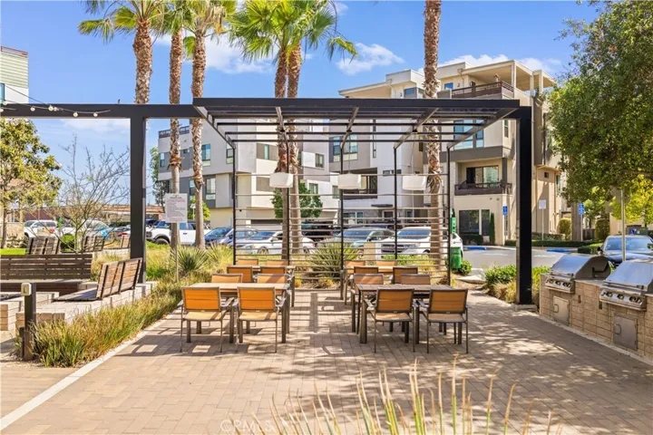 645 W 17th, Costa Mesa, California 92627