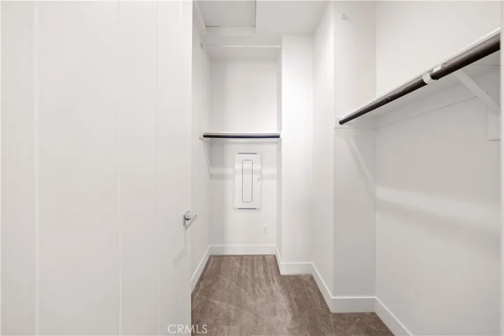 645 W 17th, Costa Mesa, California 92627