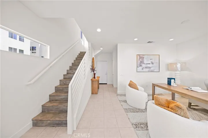 645 W 17th, Costa Mesa, California 92627
