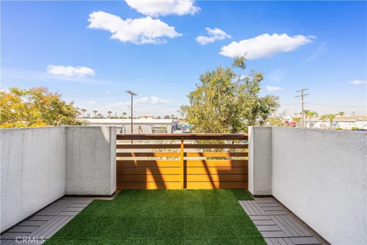 645 W 17th, Costa Mesa, California 92627