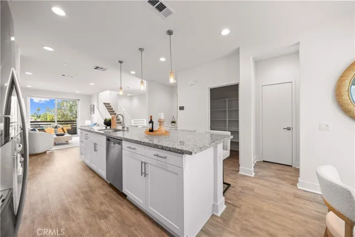 645 W 17th, Costa Mesa, California 92627
