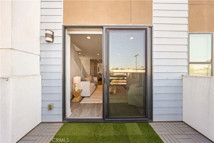 645 W 17th, Costa Mesa, California 92627