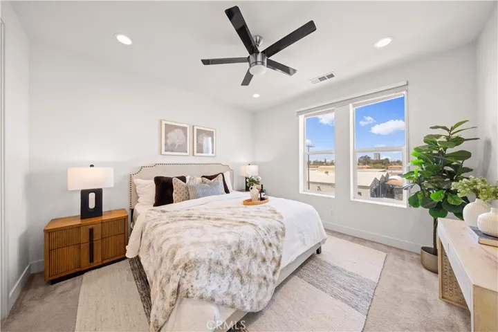 645 W 17th, Costa Mesa, California 92627