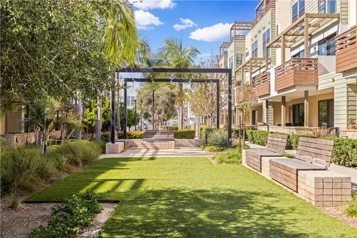 645 W 17th, Costa Mesa, California 92627