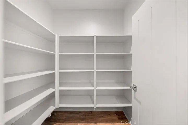 645 W 17th, Costa Mesa, California 92627