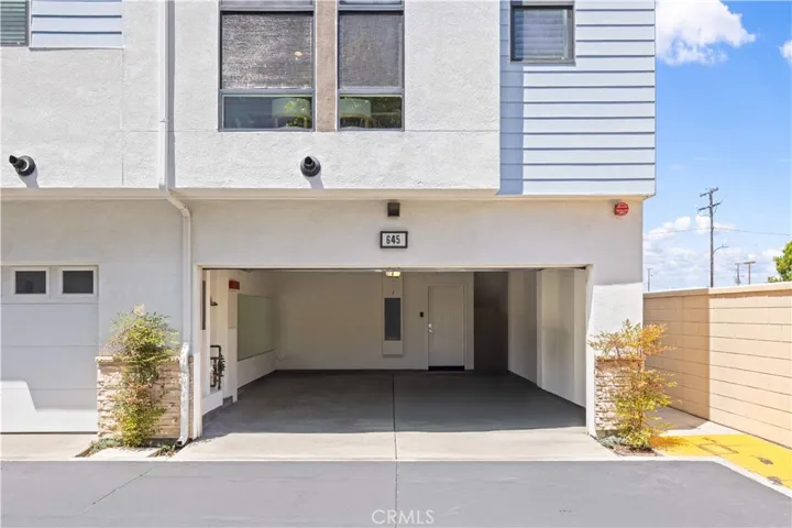645 W 17th, Costa Mesa, California 92627