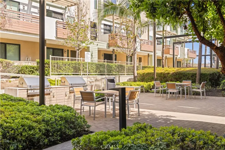 645 W 17th, Costa Mesa, California 92627
