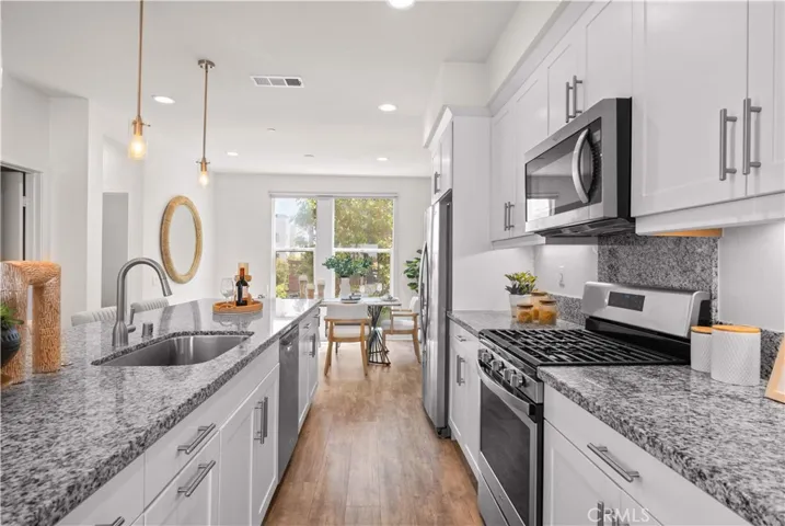 645 W 17th, Costa Mesa, California 92627