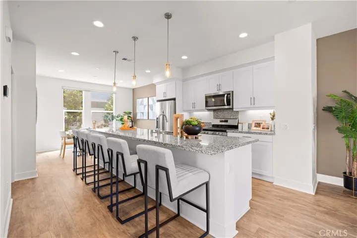 645 W 17th, Costa Mesa, California 92627