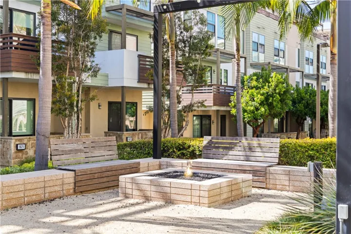 645 W 17th, Costa Mesa, California 92627