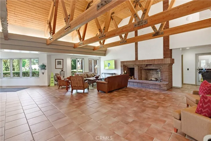 Resort-style community amenities including pools, spa, tennis courts, basketball court, playground, gym, clubhouse, and more.