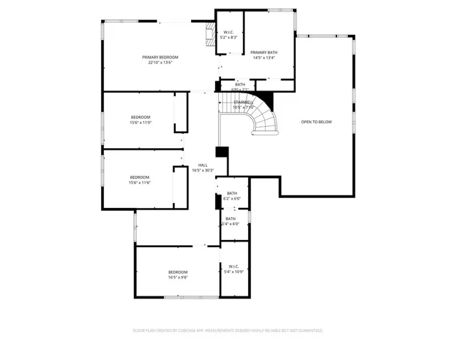 22231 Stillwater, Mission Viejo, California 92692