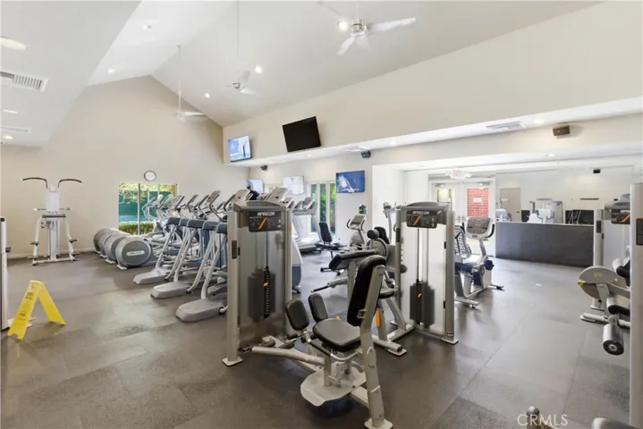 Resort-style community amenities including pools, spa, tennis courts, basketball court, playground, gym, clubhouse, and more.