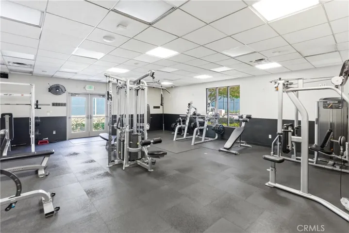Resort-style community amenities including pools, spa, tennis courts, basketball court, playground, gym, clubhouse, and more.