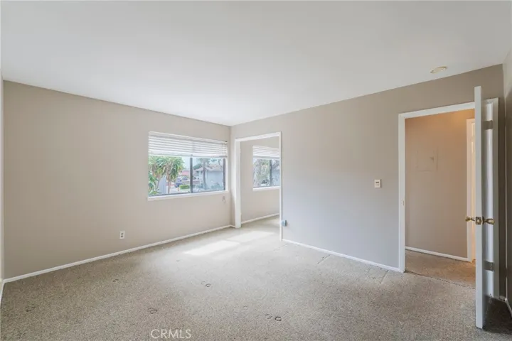 9552 Bickley 7, Huntington Beach, California 92646