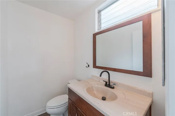 9552 Bickley 7, Huntington Beach, California 92646