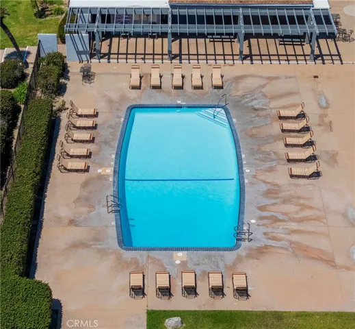 9552 Bickley 7, Huntington Beach, California 92646