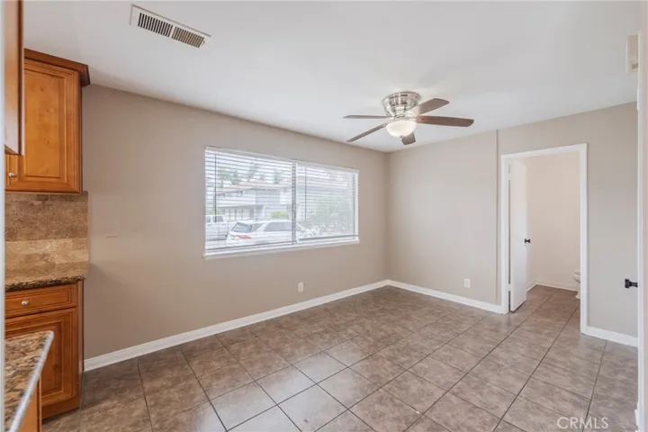 9552 Bickley 7, Huntington Beach, California 92646