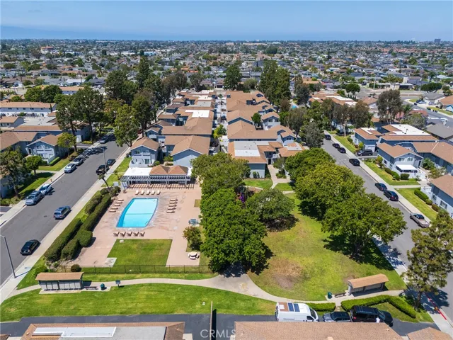 9552 Bickley 7, Huntington Beach, California 92646