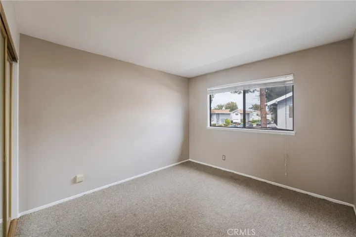 9552 Bickley 7, Huntington Beach, California 92646