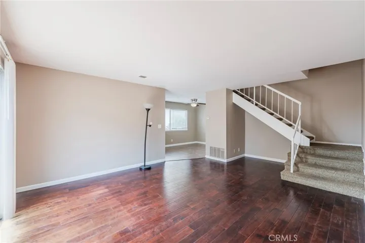 9552 Bickley 7, Huntington Beach, California 92646