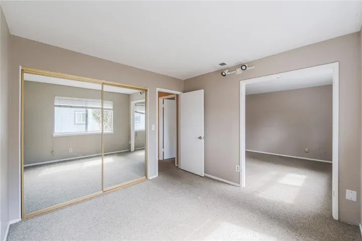 9552 Bickley 7, Huntington Beach, California 92646