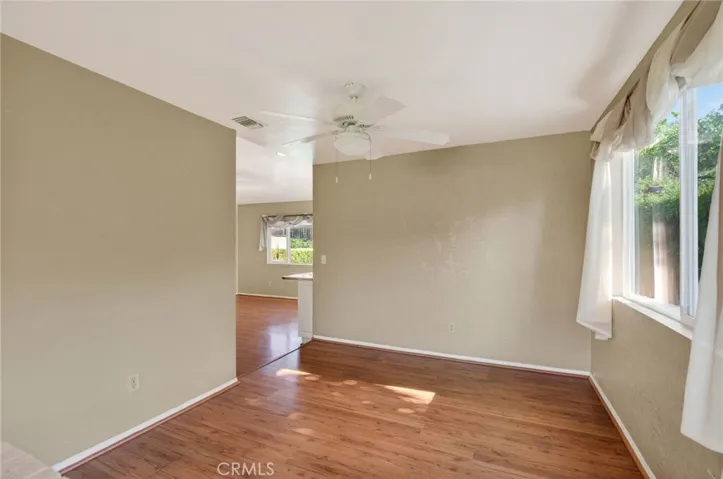 22155 De Berry Street, Grand Terrace, California 92324