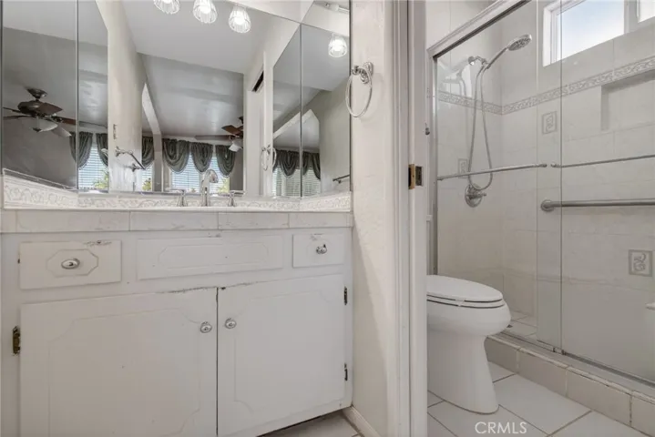 22155 De Berry Street, Grand Terrace, California 92324