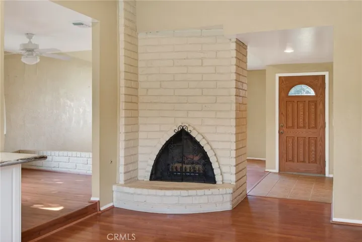 22155 De Berry Street, Grand Terrace, California 92324