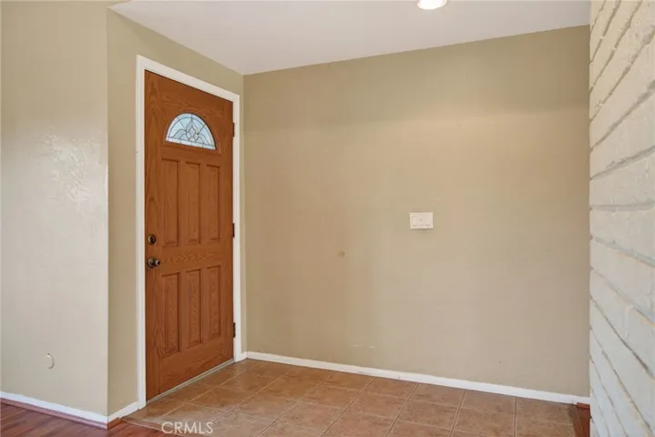 22155 De Berry Street, Grand Terrace, California 92324
