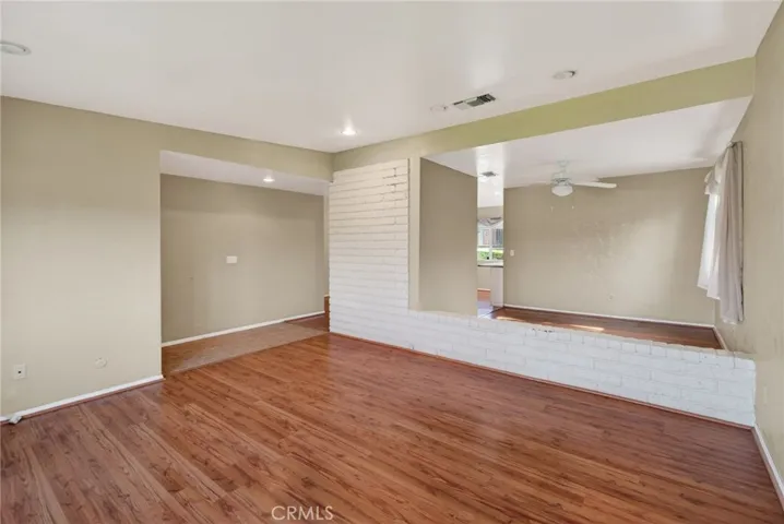 22155 De Berry Street, Grand Terrace, California 92324