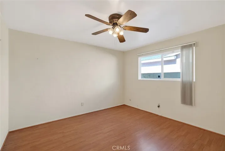 22155 De Berry Street, Grand Terrace, California 92324