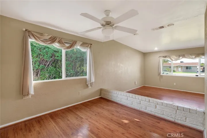 22155 De Berry Street, Grand Terrace, California 92324