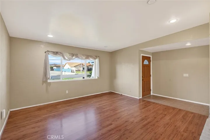 22155 De Berry Street, Grand Terrace, California 92324