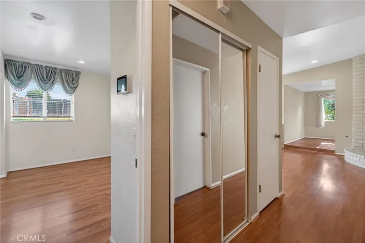 22155 De Berry Street, Grand Terrace, California 92324