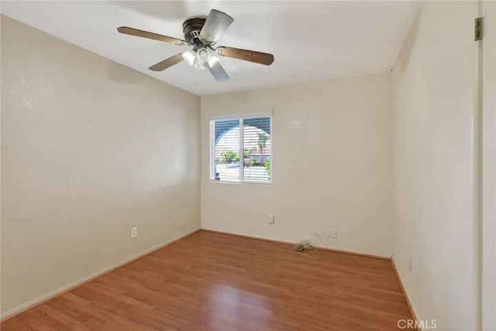22155 De Berry Street, Grand Terrace, California 92324
