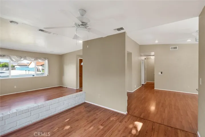 22155 De Berry Street, Grand Terrace, California 92324