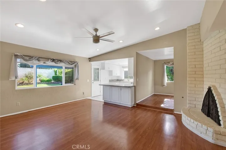 22155 De Berry Street, Grand Terrace, California 92324