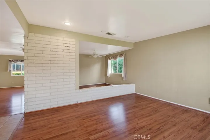 22155 De Berry Street, Grand Terrace, California 92324