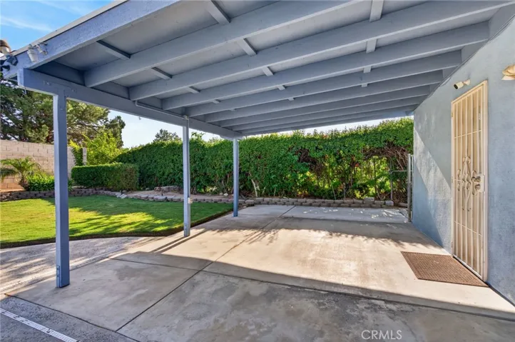 22155 De Berry Street, Grand Terrace, California 92324