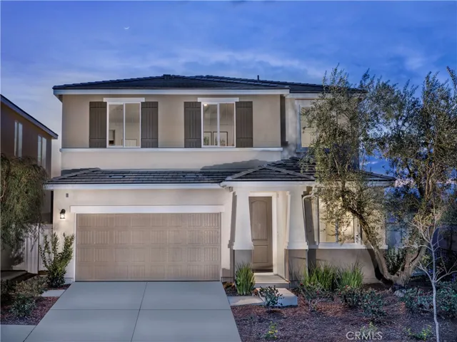 2069 Grapefruit Street, Redlands, California 92374