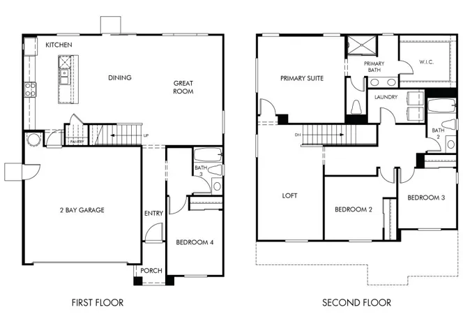 2069 Grapefruit Street, Redlands, California 92374