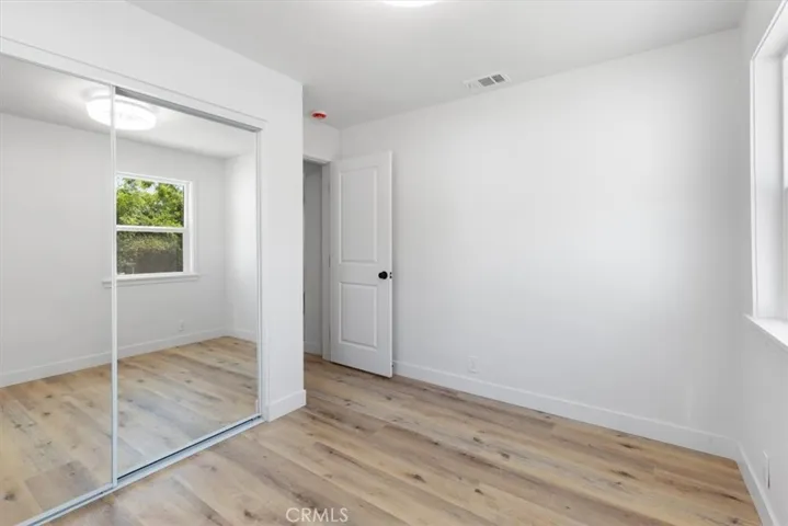 2460 N State, San Bernardino, California 92407