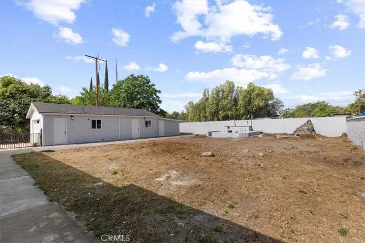 2460 N State, San Bernardino, California 92407