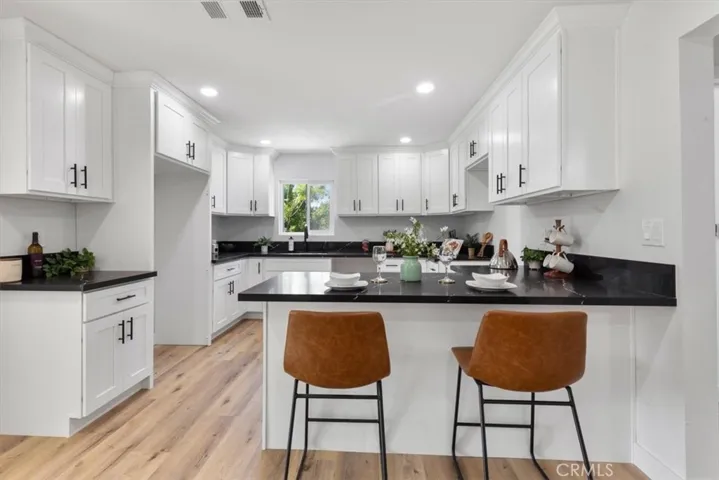 2460 N State, San Bernardino, California 92407
